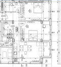 Продава  3-стаен град София , Младост 4 , 89 кв.м | 66204533 - изображение [5]