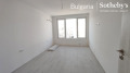 Продава  3-стаен град София , Младост 4 , 89 кв.м | 66204533 - изображение [9]