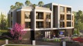 Продава 3-СТАЕН, град София, Горна баня • 211706 € / 414060.95 лв. • 89734633 4