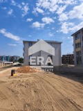 Продава 3-СТАЕН, град Пловдив, Остромила • 168890 € • 51018382 12