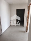 Продава 3-СТАЕН, град Пловдив, Остромила • 168890 € • 51018382 6