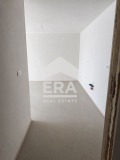 Продава 3-СТАЕН, град Пловдив, Остромила • 168890 € • 51018382 5