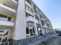 Продава 3-СТАЕН, град Пловдив, Остромила • 168890 € • 51018382 2