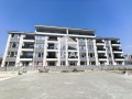 Продава 3-СТАЕН, град Пловдив, Остромила • 168890 € • 51018382 1
