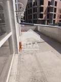 Продава 3-СТАЕН, град Пловдив, Остромила • 168890 € • 51018382 8