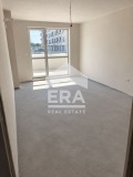 Продава 3-СТАЕН, град Пловдив, Остромила • 168890 € • 51018382 7