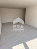 Продава 3-СТАЕН, град Пловдив, Остромила • 168890 € • 51018382 4