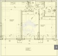 Продава 3-СТАЕН, град Пловдив, Остромила • 168890 € • 51018382 14