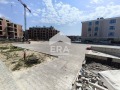 Продава 3-СТАЕН, град Пловдив, Остромила • 168890 € • 51018382 11