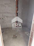 Продава 3-СТАЕН, град Пловдив, Остромила • 168890 € • 51018382 10