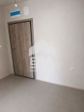 Продава 3-СТАЕН, град Пловдив, Остромила • 168890 € • 51018382 9