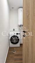 Продава 3-СТАЕН, град Велико Търново, Колю Фичето • 178000 € • 19328627 14