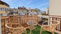 Продава 3-СТАЕН, град Велико Търново, Колю Фичето • 178000 € • 19328627 12