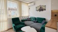 Продава 3-СТАЕН, град Велико Търново, Колю Фичето • 178000 € • 19328627 4