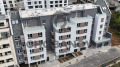 Продава  3-стаен град София , Овча купел , 95 кв.м | 40655835 - изображение [5]