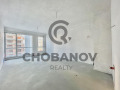 Продава  3-стаен град София , Овча купел , 95 кв.м | 40655835