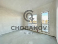 Продава  3-стаен град София , Овча купел , 95 кв.м | 40655835 - изображение [3]