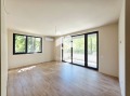 Продава  3-стаен град София , Карпузица , 119 кв.м | 45791581 - изображение [9]
