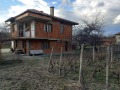 Продава КЪЩА, с. Мало село, област Кюстендил, снимка 1 - Къщи - 45481447