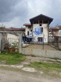 Продава КЪЩА, област Кюстендил, гр. Рила • 52000 € • 91619957 — Holmes.bg