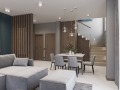 Продава КЪЩА, област Бургас, гр. Ахтопол • 257000 € • 56921033 — Holmes.bg