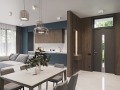 Продава КЪЩА, област Бургас, гр. Ахтопол • 257000 € • 56921033 — Holmes.bg