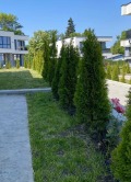 Продава КЪЩА, област Бургас, гр. Ахтопол • 257000 € • 56921033 — Holmes.bg