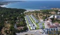 Продава КЪЩА, област Бургас, гр. Ахтопол • 257000 € • 56921033 — Holmes.bg