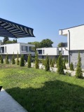 Продава КЪЩА, област Бургас, гр. Ахтопол • 257000 € / 502648.31 лв. • 56921033 6