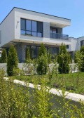 Продава КЪЩА, област Бургас, гр. Ахтопол • 257000 € • 56921033 — Holmes.bg