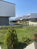 Продава КЪЩА, област Бургас, гр. Ахтопол • 257000 € • 56921033 — Holmes.bg