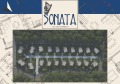 Продава КЪЩА, област Бургас, гр. Ахтопол • 257000 € • 56921033 — Holmes.bg