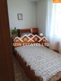 Продава КЪЩА, област Стара Загора, с. Дъбово • 158000 лв. • 33235750 — Holmes.bg
