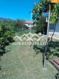 Продава КЪЩА, област Стара Загора, с. Дъбово • 158000 лв. • 33235750 — Holmes.bg