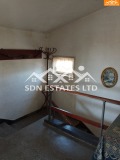 Продава КЪЩА, област Стара Загора, с. Дъбово • 158000 лв. • 33235750 — Holmes.bg