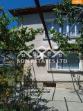 Продава КЪЩА, област Стара Загора, с. Дъбово • 158000 лв. • 33235750 — Holmes.bg