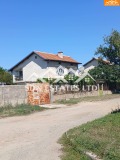 Продава КЪЩА, област Стара Загора, с. Дъбово • 158000 лв. • 33235750 — Holmes.bg