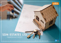 Продава КЪЩА, област Стара Загора, с. Дъбово • 158000 лв. • 33235750 — Holmes.bg