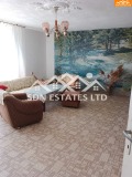 Продава КЪЩА, област Стара Загора, с. Дъбово • 158000 лв. • 33235750 — Holmes.bg