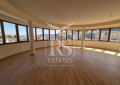 Продава КЪЩА, град София, Симеоново • 1299200 € / 2541014.34 лв. • 71222302 3