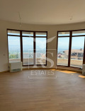 Продава КЪЩА, град София, Симеоново • 1299200 € / 2541014.34 лв. • 71222302 1