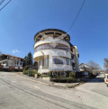 Продава КЪЩА, град София, Симеоново • 1299200 € / 2541014.34 лв. • 71222302 2