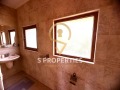 Продава  Къща град Варна , Свети Никола , 265 кв.м | 24430298 - изображение [9]
