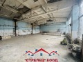 Продава ПРОМ. ПОМЕЩЕНИЕ, град Добрич, Промишлена зона - Север • 140000 € / 273816.20 лв. • 19097903 4