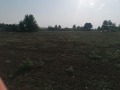 Продава ПАРЦЕЛ, област Добрич, с. Полковник Минково • 80000 € • 96094973 — Holmes.bg