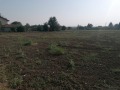 Продава ПАРЦЕЛ, област Добрич, с. Полковник Минково • 80000 € • 96094973 — Holmes.bg