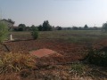 Продава ПАРЦЕЛ, област Добрич, с. Полковник Минково • 80000 € • 96094973 — Holmes.bg