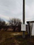 Продава  Парцел област София , с. Горна Малина , 506 кв.м | 31130694 - изображение [2]