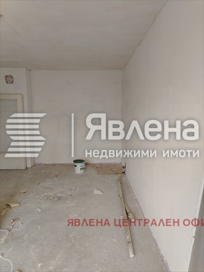 ������� 1-����� | Imot.bg � ����������� 4