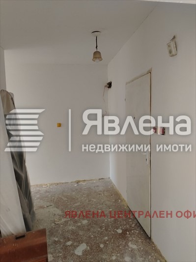 ������� 1-����� | Imot.bg � ����������� 5